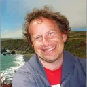 Jeremy Howard